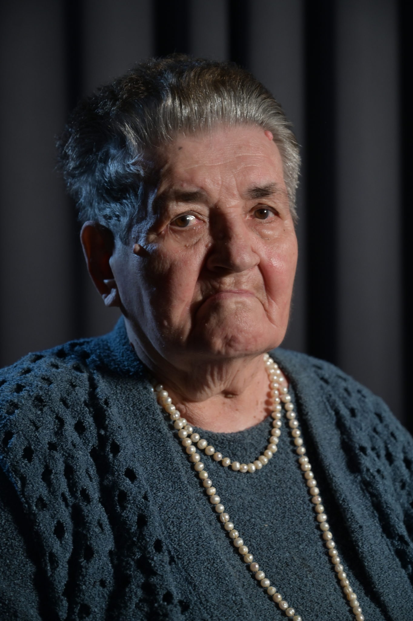 European Holocaust Memorial Day for Sinti und Roma