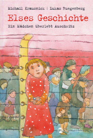 elses-geschichte.de