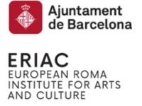 Adjuntament de Barcelona; ERIAC Adjuntament de Barcelona; ERIAC